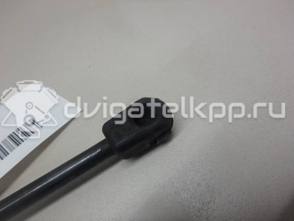 Фото Амортизатор капота  8X2316C826AC для Jaguar Xf {forloop.counter}}