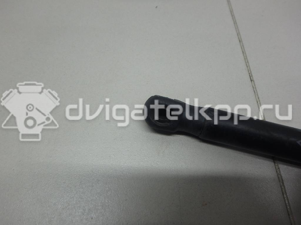 Фото Амортизатор капота  8X2316C826AC для Jaguar Xf {forloop.counter}}