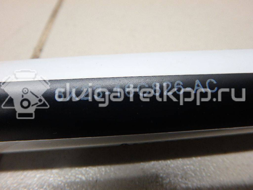 Фото Амортизатор капота  8X2316C826AC для Jaguar Xf {forloop.counter}}