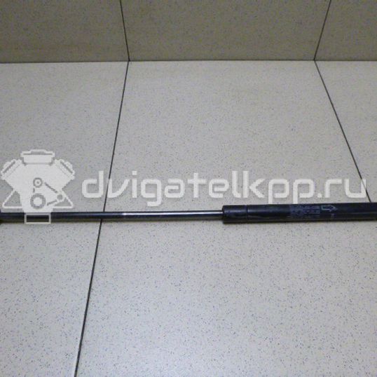 Фото Амортизатор капота  8x2316c826ac для Jaguar Xf
