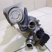 Фото Турбокомпрессор (турбина) для двигателя CAXA для Seat Toledo 122 л.с 16V 1.4 л бензин 03C145702L {forloop.counter}}