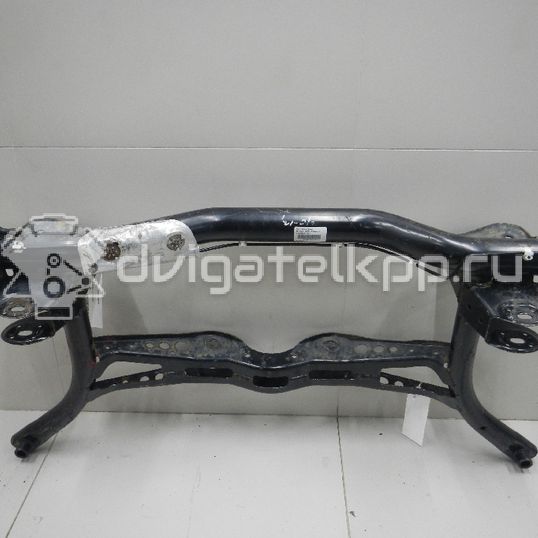 Фото Балка задняя  1K0505315BN для Skoda Octavia / Octaviaii 1Z3