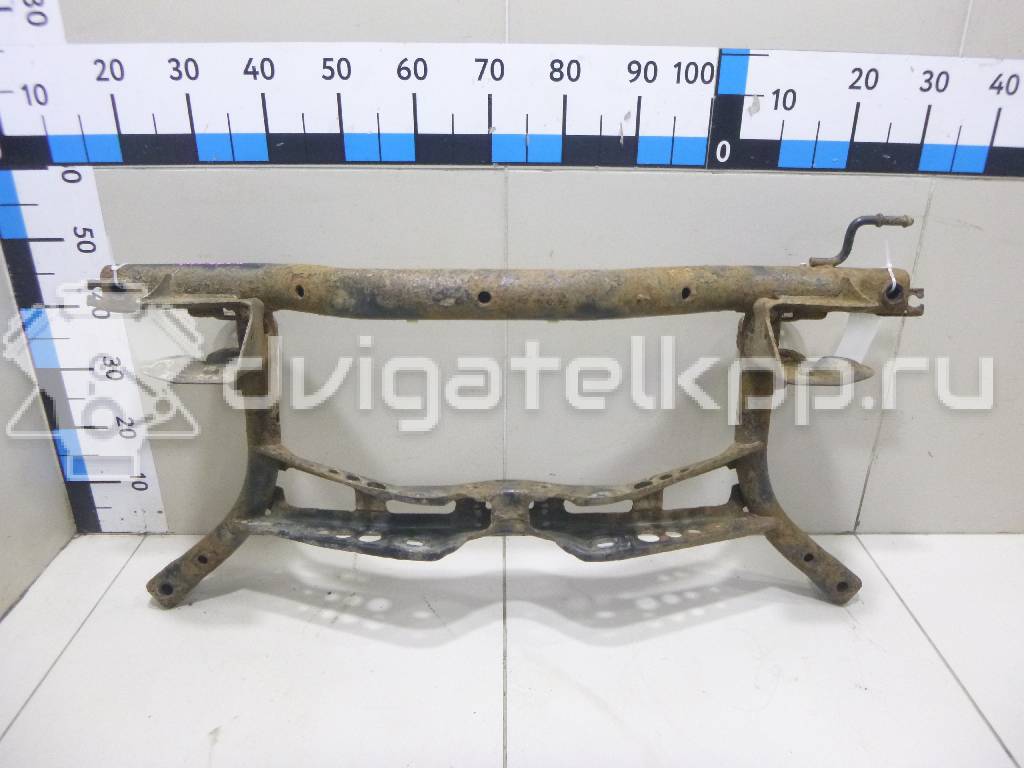 Фото Балка задняя  1K0505315BG для Skoda Octavia / Octaviaii 1Z3 {forloop.counter}}