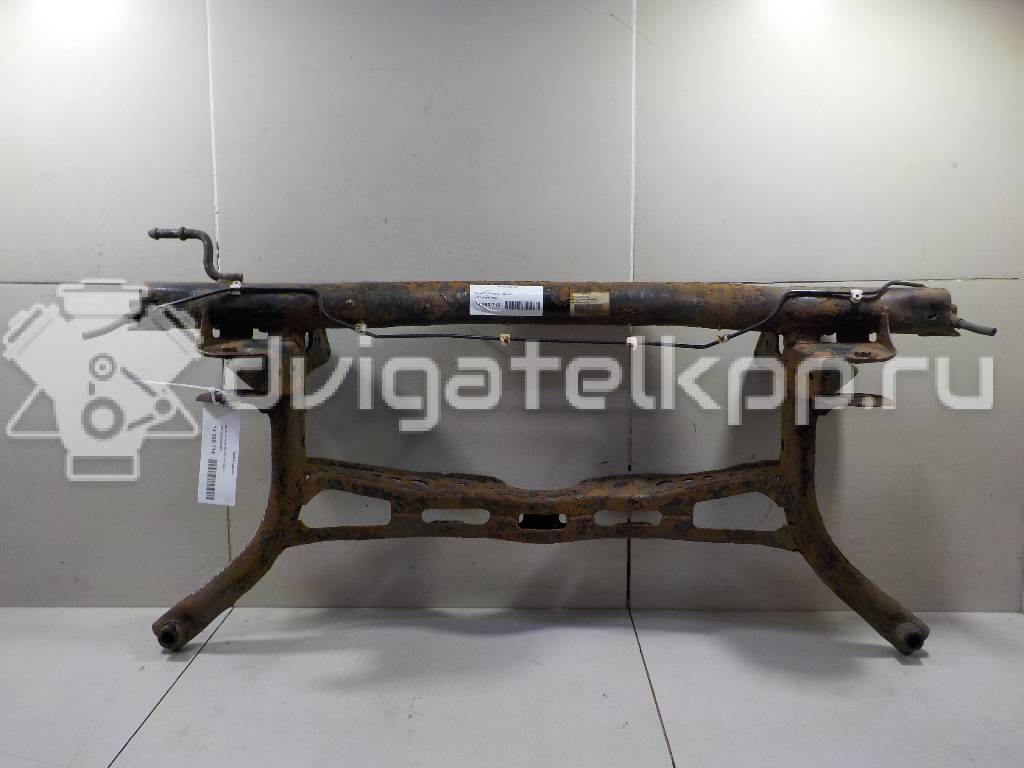 Фото Балка задняя  1K0505315BG для Skoda Octavia / Octaviaii 1Z3 {forloop.counter}}