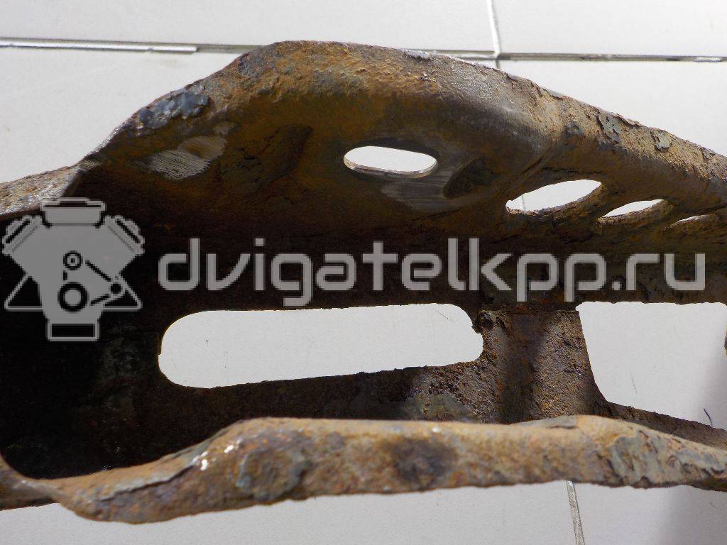 Фото Балка задняя  1K0505315BG для Skoda Octavia / Octaviaii 1Z3 {forloop.counter}}