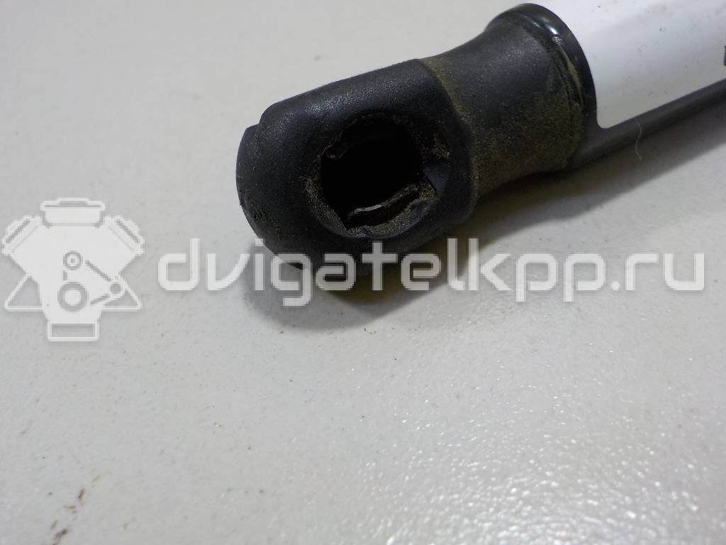 Фото Амортизатор двери багажника  904510001R для Renault Megane {forloop.counter}}