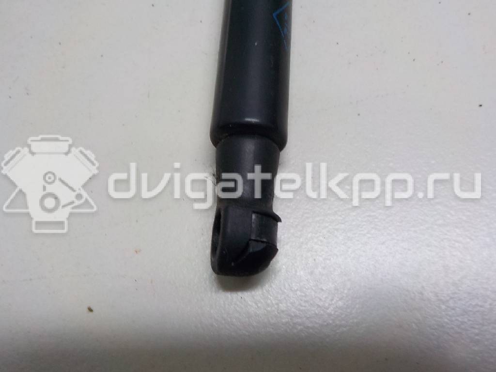 Фото Амортизатор капота  654700008R для Renault Grand / Scénic {forloop.counter}}