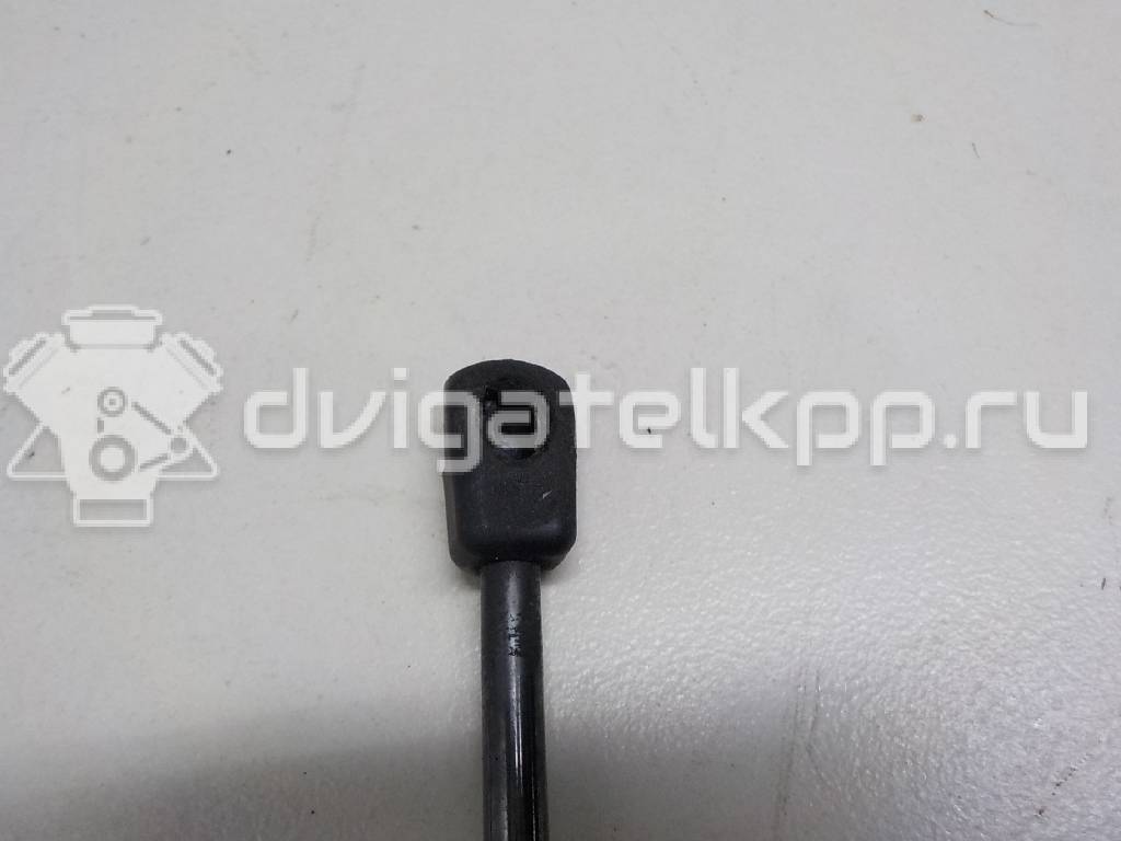 Фото Амортизатор капота  654700008R для Renault Grand / Scénic {forloop.counter}}