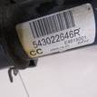 Фото Амортизатор передний  543022646R для Renault Grand / Scénic {forloop.counter}}