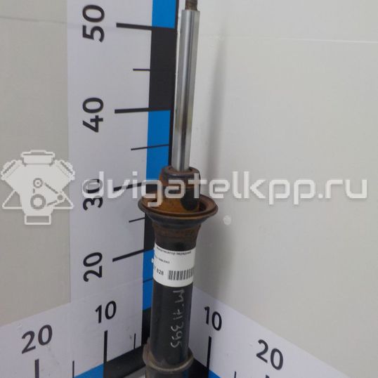 Фото Амортизатор передний  543024308R для Renault Scénic / Megane