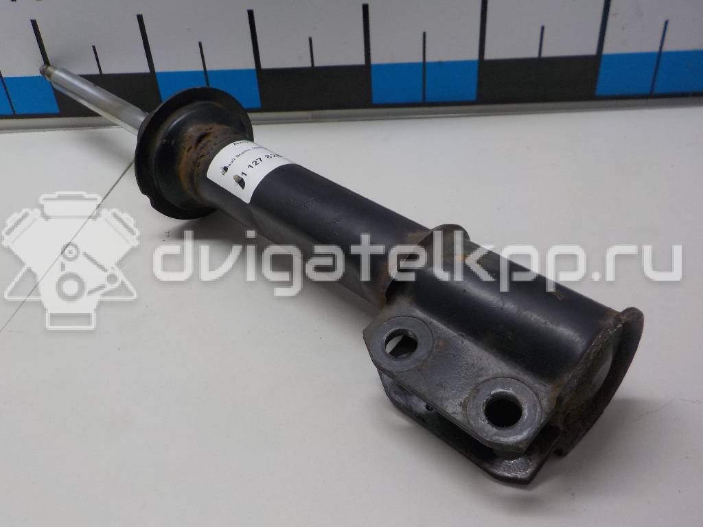 Фото Амортизатор передний  543024308R для Renault Scénic / Megane {forloop.counter}}