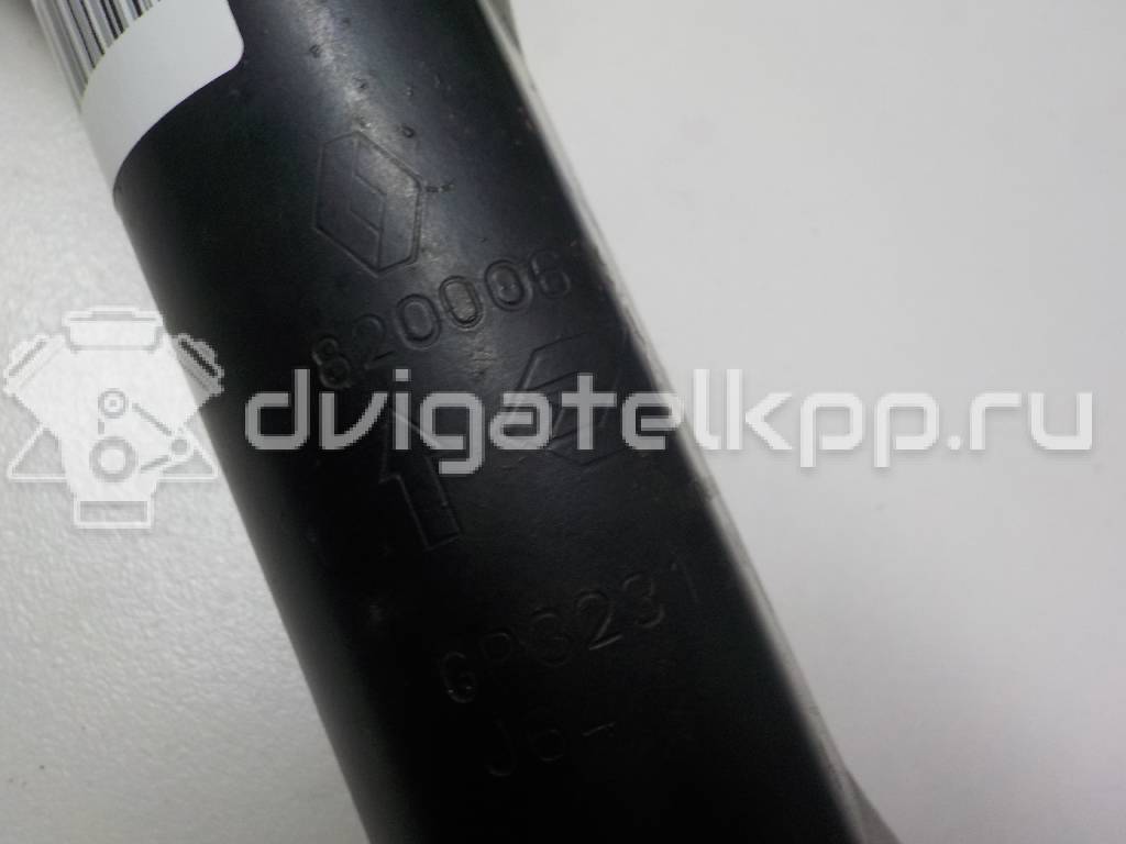 Фото Амортизатор передний  543024308R для Renault Scénic / Megane {forloop.counter}}
