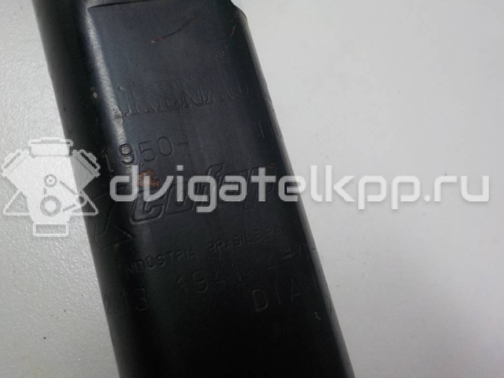 Фото Амортизатор передний  543024308R для Renault Scénic / Megane {forloop.counter}}