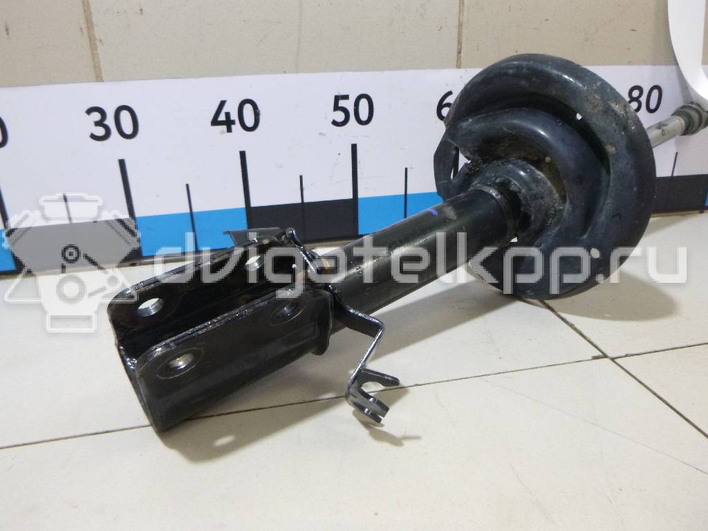 Фото Амортизатор передний  543025333R для Renault Logan {forloop.counter}}