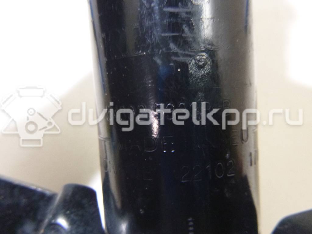 Фото Амортизатор передний  543025333R для Renault Logan {forloop.counter}}