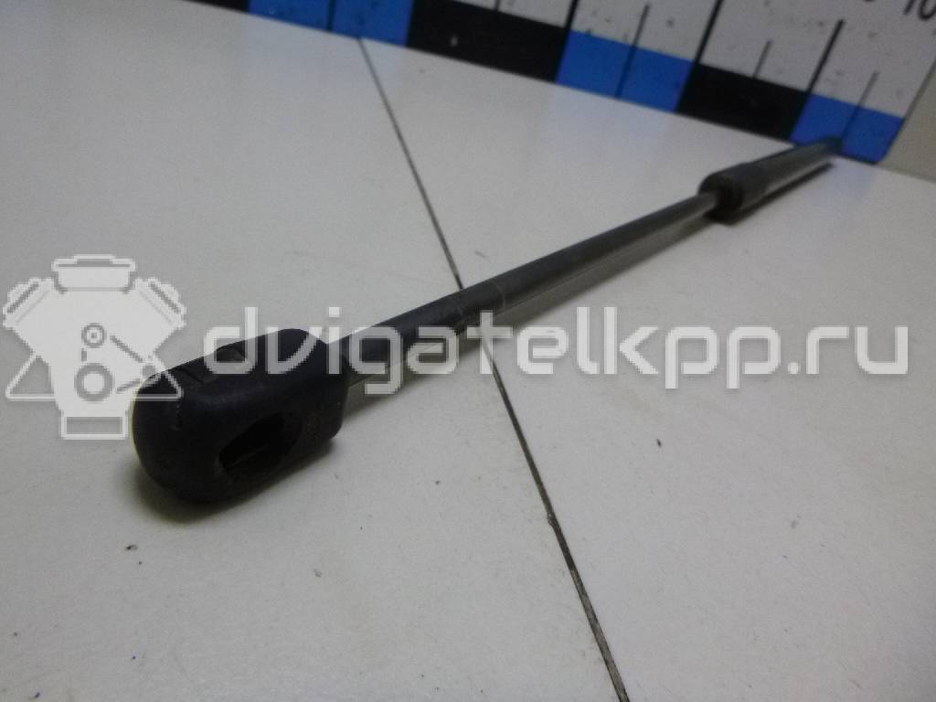 Фото Амортизатор двери багажника  8200735264 для Renault Sandero Stepway / Logan {forloop.counter}}