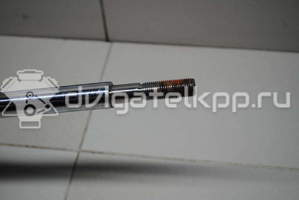 Фото Амортизатор передний правый  5208G3 для Peugeot 3008 {forloop.counter}}