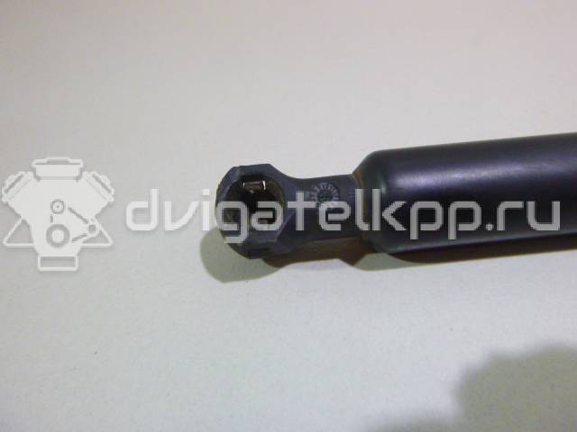 Фото Амортизатор двери багажника  8731Q8 для Peugeot 308 {forloop.counter}}