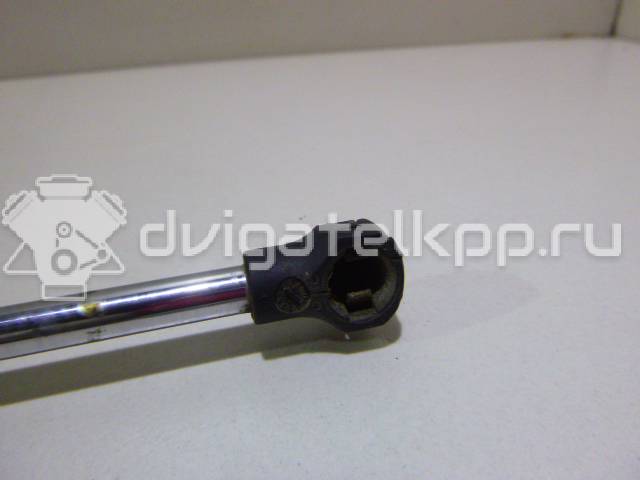 Фото Амортизатор двери багажника  8731Q8 для Peugeot 308 {forloop.counter}}
