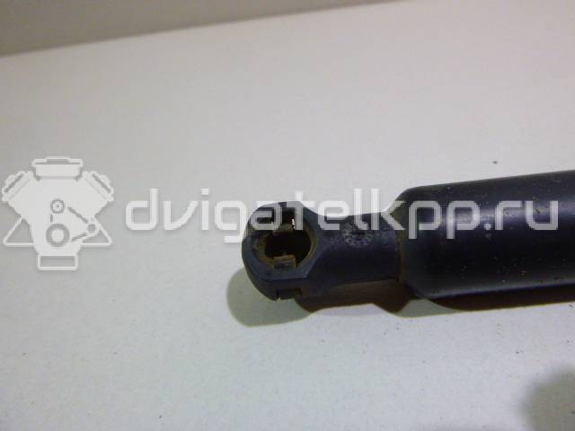 Фото Амортизатор двери багажника  8731Q8 для Peugeot 308 {forloop.counter}}