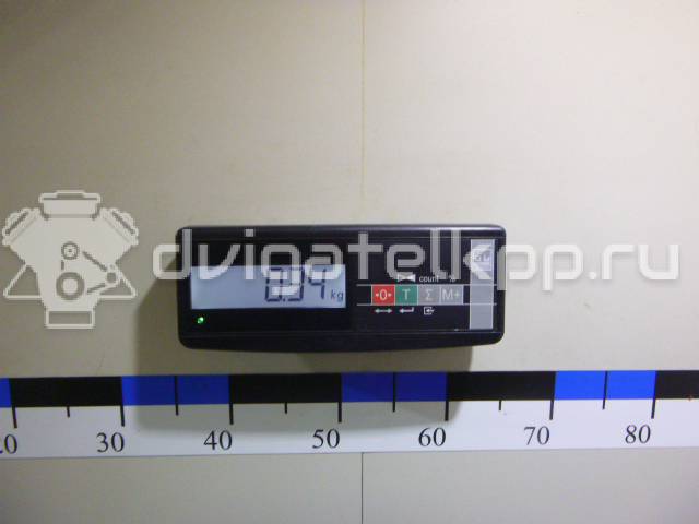 Фото Амортизатор двери багажника  8731Q8 для Peugeot 308 {forloop.counter}}