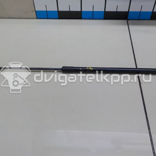 Фото Амортизатор двери багажника  176537 для Opel Ascona , / Vectra / Signum