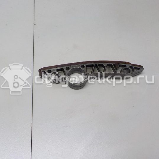 Фото Успокоитель  059109469e для audi A4 [B7]