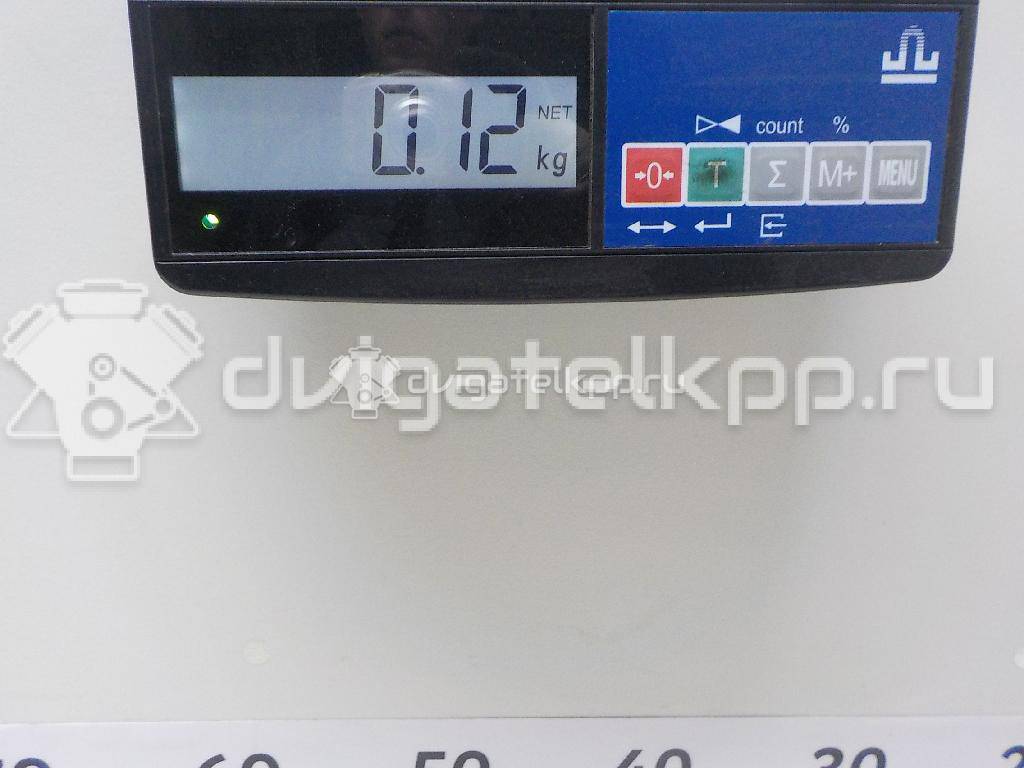 Фото Успокоитель  059109469e для audi A4 [B7] {forloop.counter}}