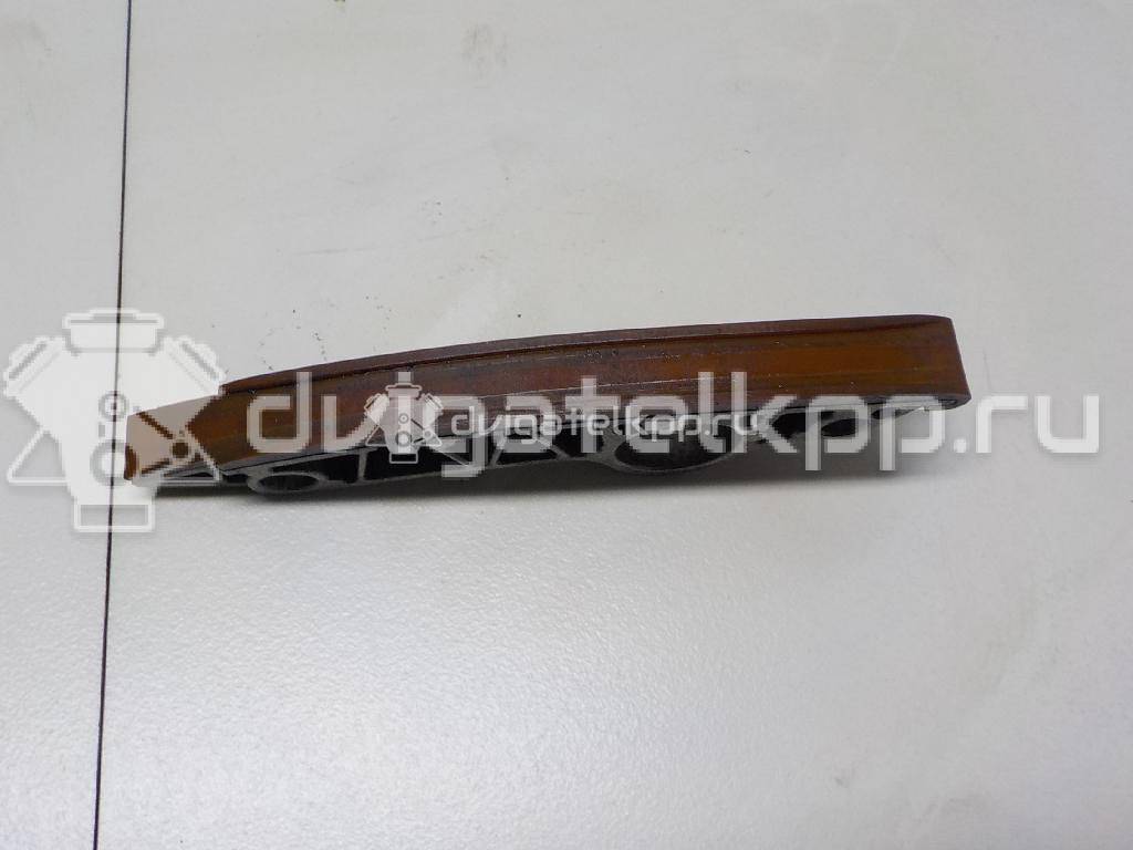 Фото Успокоитель  059109469e для audi A4 [B7] {forloop.counter}}