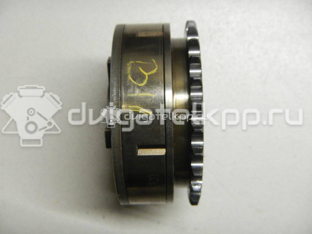 Фото Механизм изменения фаз ГРМ  03H109087A для vw Touareg {forloop.counter}}