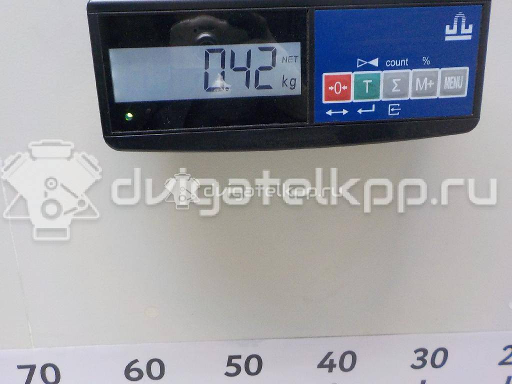 Фото Крышка распредвала  059109129e для audi A6 [C6,4F] {forloop.counter}}