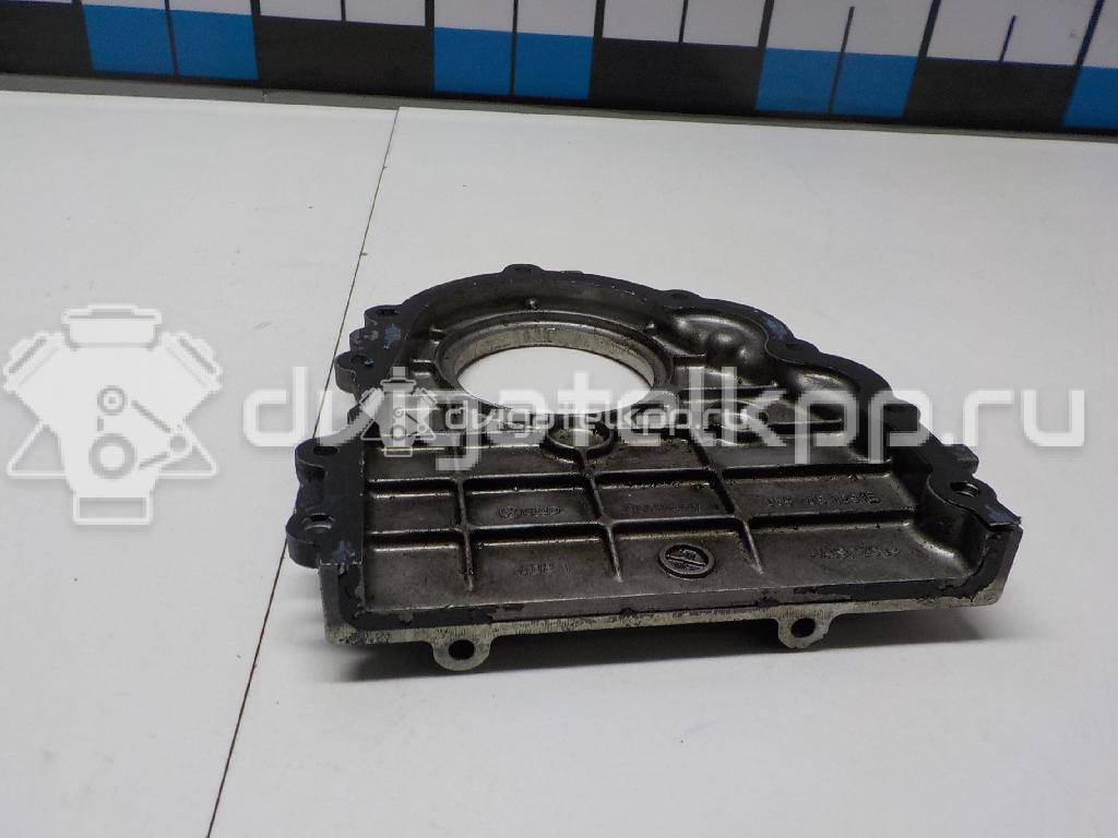 Фото Крышка распредвала  059109129e для audi A6 [C6,4F] {forloop.counter}}