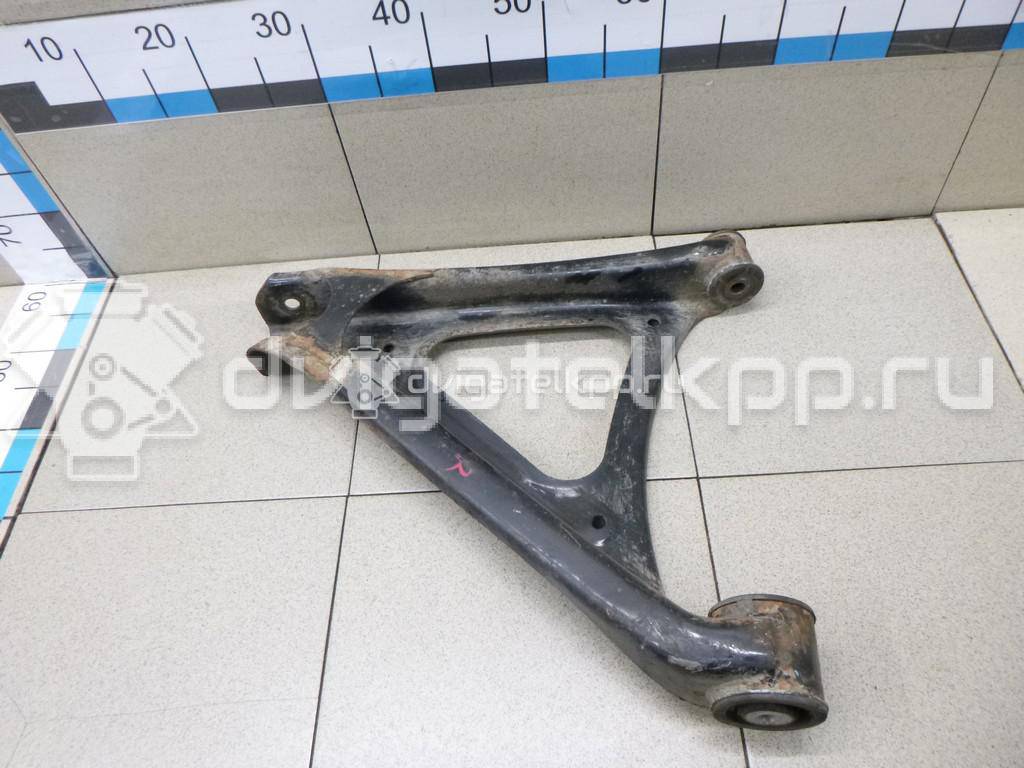 Фото Рычаг задний нижний правый  7L0505312B для Volkswagen Touareg {forloop.counter}}