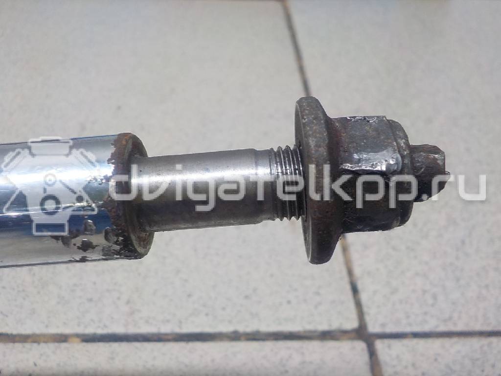 Фото Амортизатор передний правый  5430295F0B для Nissan Tiida / 200 Sx / Almera / Micra / Note {forloop.counter}}