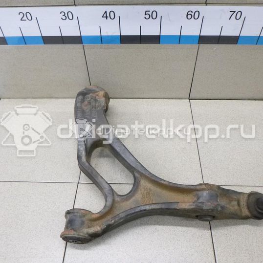 Фото Рычаг передний нижний правый  7L0407152K для Volkswagen Touareg