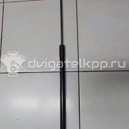 Фото Амортизатор двери багажника  90450jg40b для Nissan X-Trail