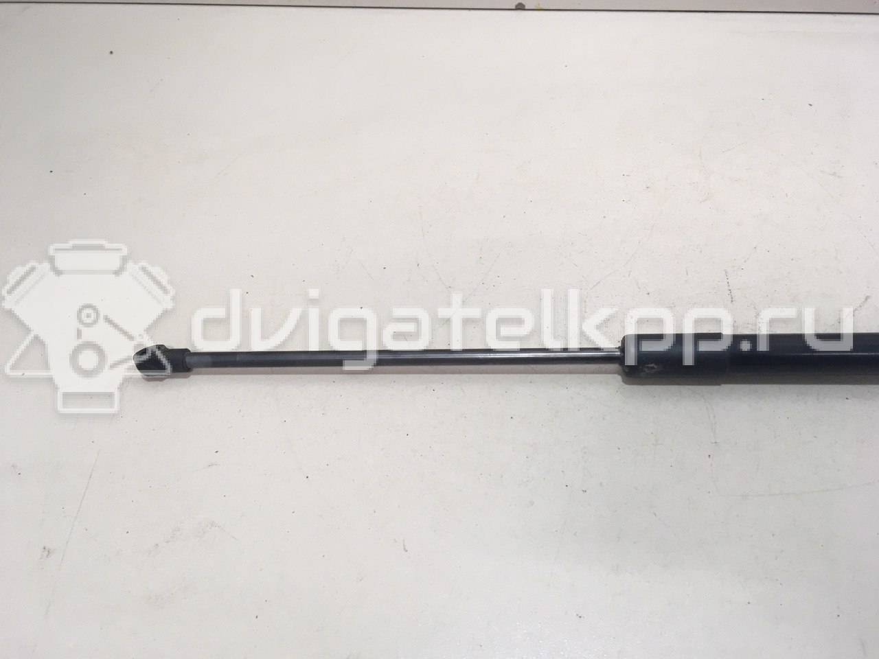 Фото Амортизатор двери багажника  90451JG40A для Nissan X-Trail {forloop.counter}}
