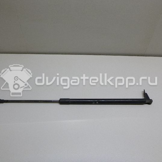 Фото Амортизатор двери багажника  90450JG400 для Nissan X-Trail