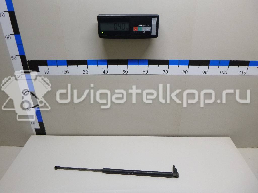Фото Амортизатор двери багажника  90450JG400 для Nissan X-Trail {forloop.counter}}