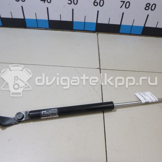 Фото Амортизатор двери багажника  90451el00a для Nissan Tiida