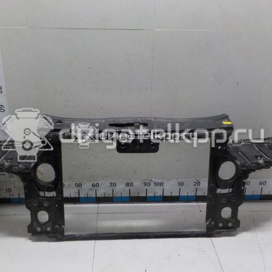 Фото Панель передняя  7L0805594R для Volkswagen Touareg