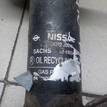 Фото Амортизатор передний правый  E4302JD01A для Nissan Qashqai / X-Trail {forloop.counter}}