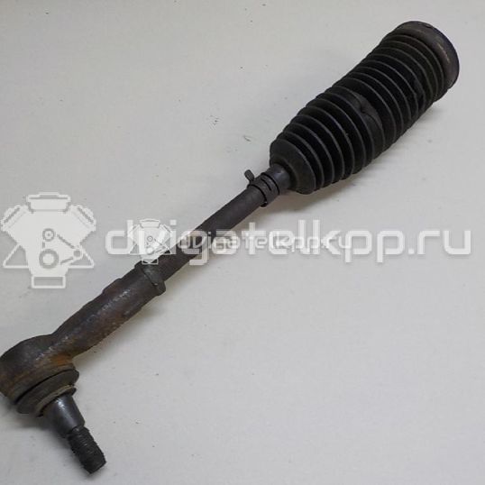 Фото Тяга рулевая правая в сборе  7L0422804D для Volkswagen Amarok S1B / Touareg