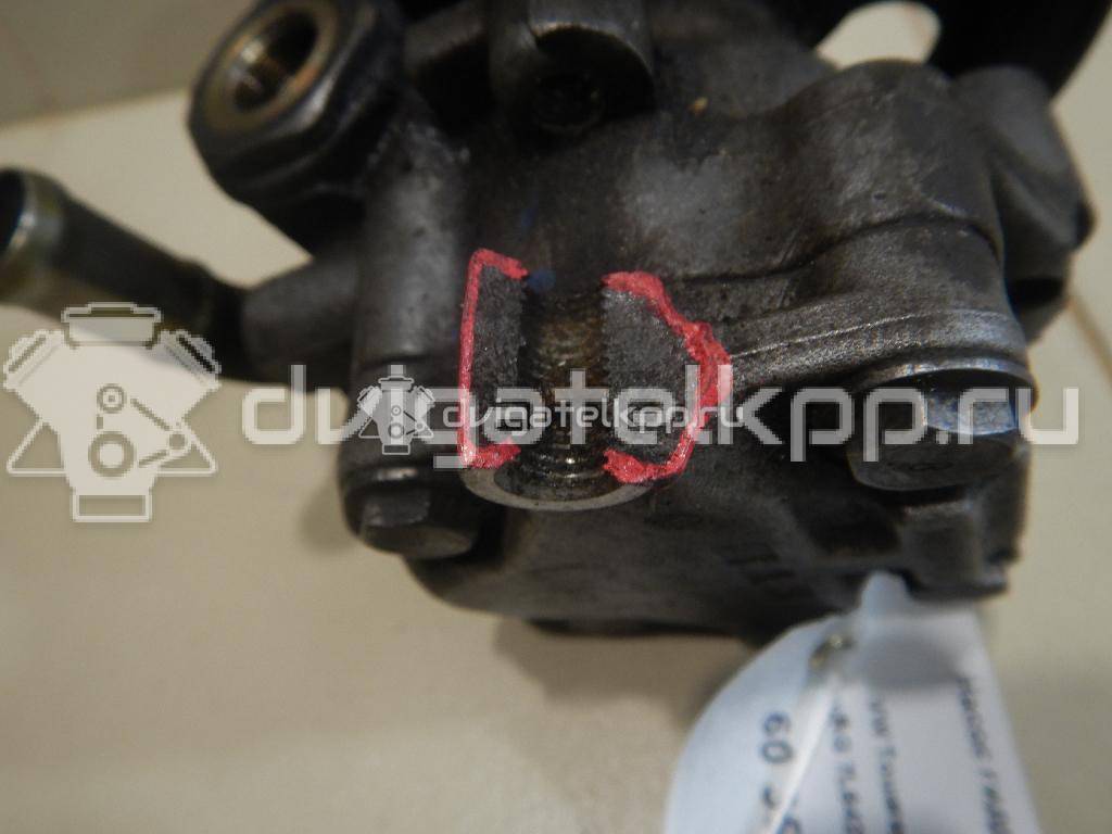 Фото Насос гидроусилителя  7l6422154e для audi Q7 [4L] {forloop.counter}}