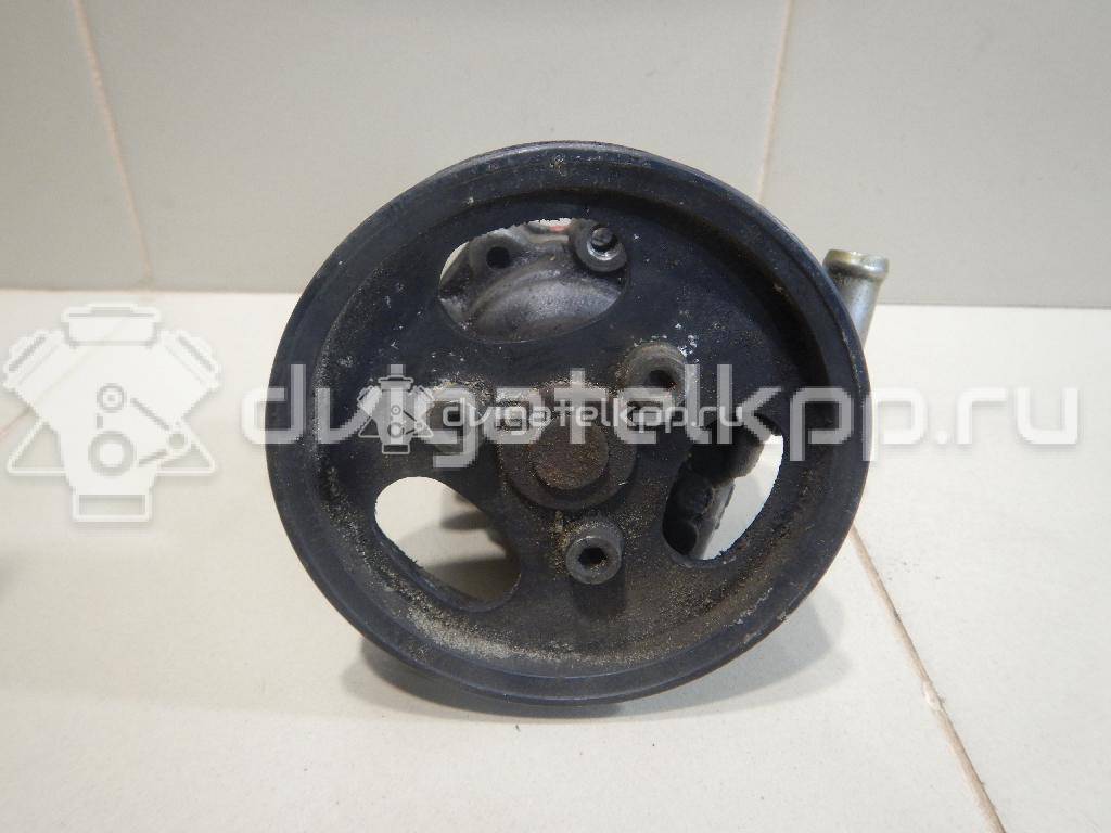 Фото Насос гидроусилителя  7l6422154e для audi Q7 [4L] {forloop.counter}}