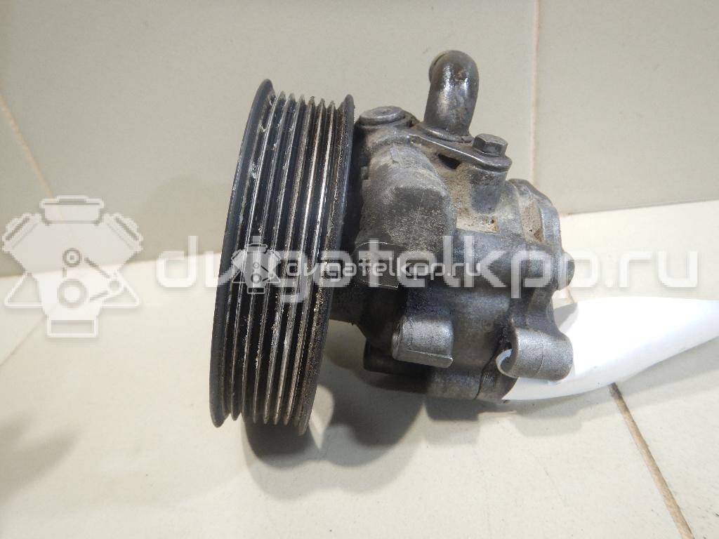 Фото Насос гидроусилителя  7l6422154e для audi Q7 [4L] {forloop.counter}}