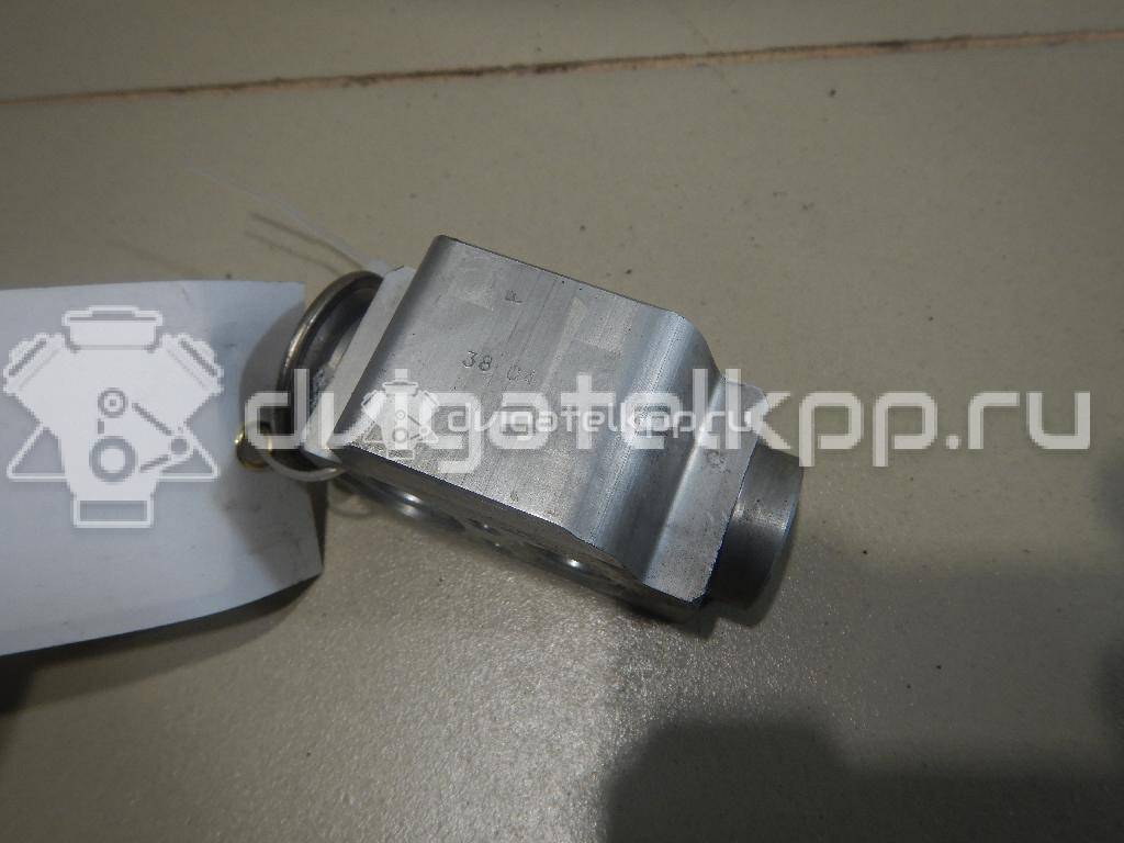 Фото Клапан кондиционера  7L0820679A для Volkswagen Touareg {forloop.counter}}