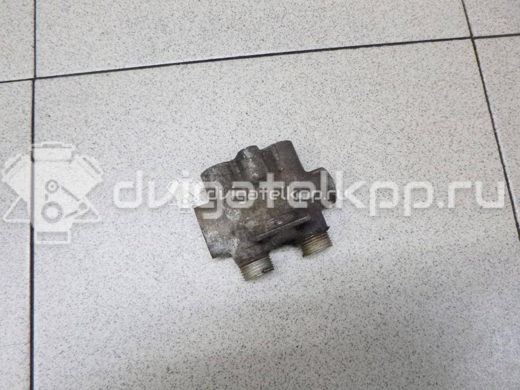 Фото Термостат  7L0317027A для vw Touareg {forloop.counter}}