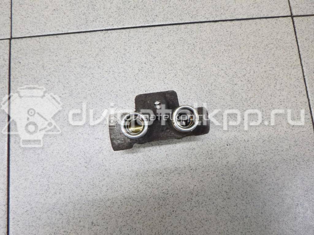 Фото Термостат  7L0317027A для vw Touareg {forloop.counter}}