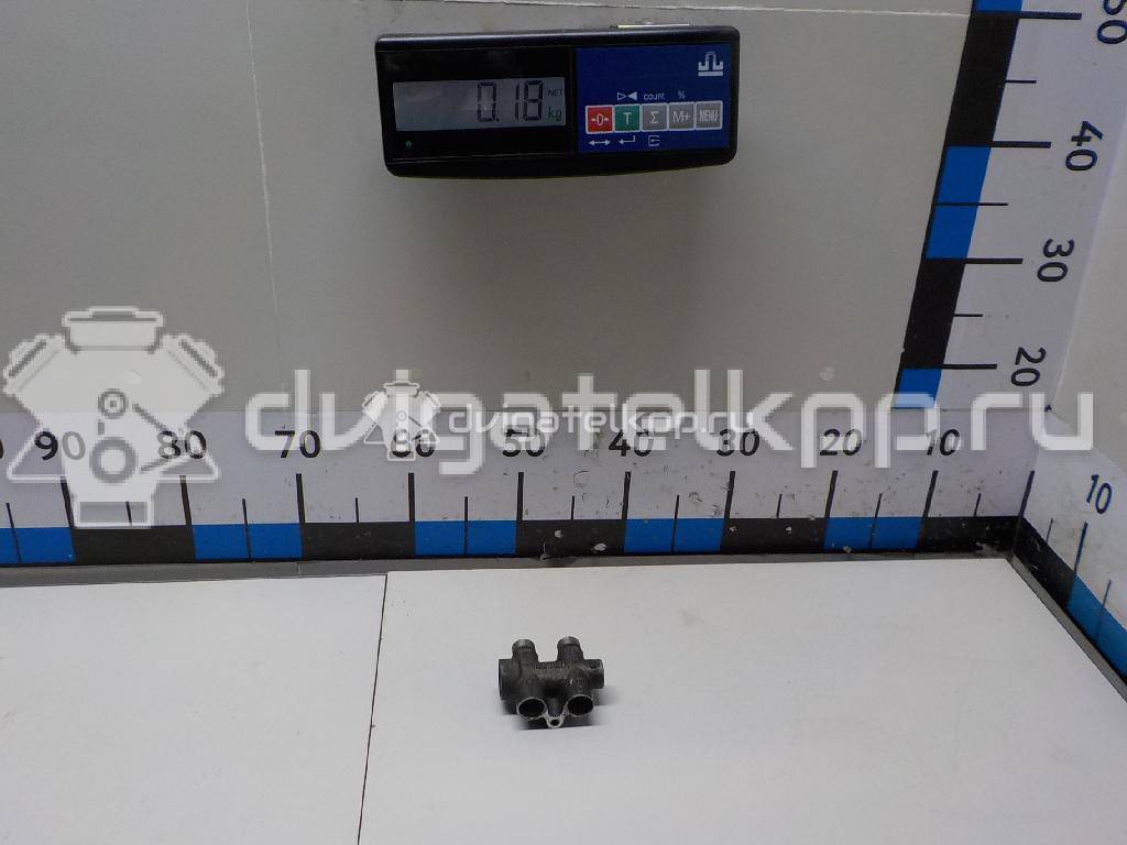 Фото Термостат  7L0317027A для vw Touareg {forloop.counter}}